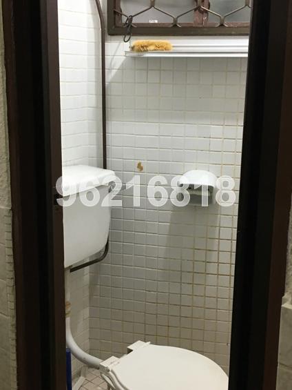 Tulip Garden (Enbloc) (D10), Condominium #153664552